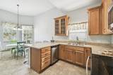 159 Ventana Drive - Photo 18