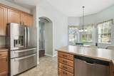 159 Ventana Drive - Photo 19
