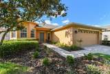159 Ventana Drive - Photo 2