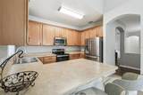 159 Ventana Drive - Photo 20