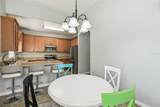 159 Ventana Drive - Photo 21