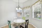159 Ventana Drive - Photo 22