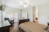159 Ventana Drive - Photo 25