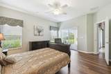 159 Ventana Drive - Photo 26
