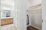 159 Ventana Drive - Photo 27