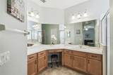 159 Ventana Drive - Photo 28