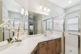 159 Ventana Drive - Photo 29