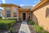 159 Ventana Drive - Photo 3