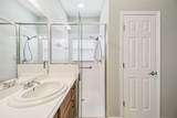 159 Ventana Drive - Photo 30
