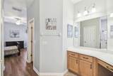 159 Ventana Drive - Photo 31