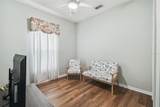 159 Ventana Drive - Photo 32