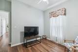 159 Ventana Drive - Photo 33