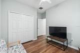 159 Ventana Drive - Photo 34
