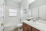159 Ventana Drive - Photo 35