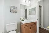 159 Ventana Drive - Photo 36