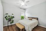 159 Ventana Drive - Photo 37
