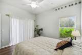 159 Ventana Drive - Photo 38