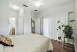 159 Ventana Drive - Photo 39
