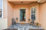 159 Ventana Drive - Photo 4