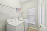 159 Ventana Drive - Photo 40