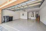159 Ventana Drive - Photo 41