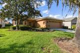 159 Ventana Drive - Photo 42