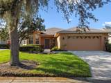 159 Ventana Drive - Photo 43