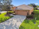 159 Ventana Drive - Photo 44