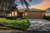 159 Ventana Drive - Photo 46