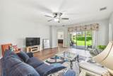 159 Ventana Drive - Photo 6