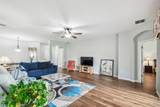 159 Ventana Drive - Photo 7