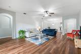 159 Ventana Drive - Photo 8