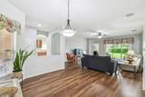 159 Ventana Drive - Photo 9