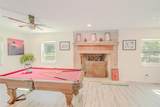 15345 Rockridge Road - Photo 10