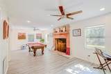 15345 Rockridge Road - Photo 11