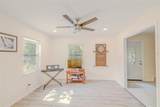 15345 Rockridge Road - Photo 12