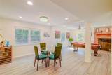 15345 Rockridge Road - Photo 13