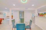 15345 Rockridge Road - Photo 14