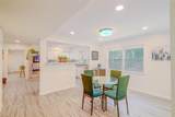 15345 Rockridge Road - Photo 16