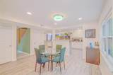 15345 Rockridge Road - Photo 17