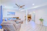 15345 Rockridge Road - Photo 18