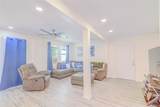 15345 Rockridge Road - Photo 19