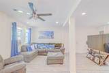 15345 Rockridge Road - Photo 20