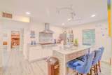 15345 Rockridge Road - Photo 22