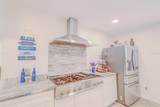 15345 Rockridge Road - Photo 23