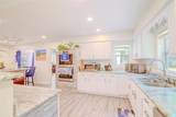 15345 Rockridge Road - Photo 24