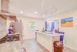 15345 Rockridge Road - Photo 25