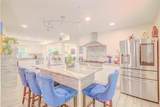 15345 Rockridge Road - Photo 26