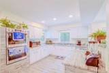15345 Rockridge Road - Photo 27