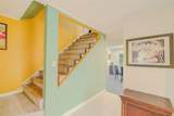 15345 Rockridge Road - Photo 28